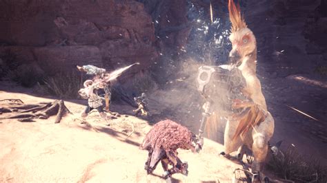 mhgu affinity|monster hunter world affinity explained.